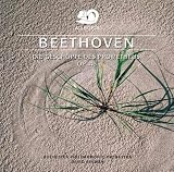 Die Geschopfe Des Prometheus Op.43
