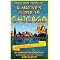 Great books set in or about Chicago