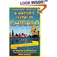 Know More, Spend Less: A Native's Guide to Chicago by Chicago Travel Books