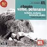 Image de l'album de Vladimir Horowitz
