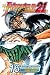 Books : Eyeshield 21, Volume 16