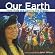 Our Earth
