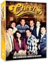 Cheers: The Complete 8th Season