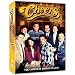 Cheers - The Complete Eighth Season