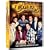 Cheers - The Complete Eighth Season