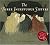 The Three Incestuous Sisters: An Illustrated Novel