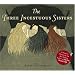 The Three Incestuous Sisters: An Illustrated Novel