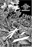 B'tx  Vol. 8