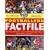 Official Professional Footballers' Association Footballers' Factfile 1999-2000