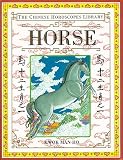 Horse (Chinese Horoscope Library)