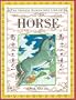 Horse (Chinese Horoscope Library)