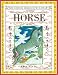 Search : Horse (Chinese Horoscope Library)