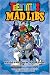 Search : Teen Titans Mad Libs (Price Stern Sloan Classic)