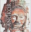 Angkor : Carnets du Cambodge