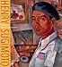 Henry Sugimoto: Painting an American Experience