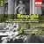 Respighi: Belfagor Overture; Pines of Rome; Fountains of Rome; etc.