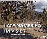 cover of Lateinamerika im Visier 02. Zentralamerika