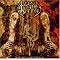 Overlooked Essentials: Death Metal - Part 2