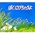 ぼくにげちゃうよ (ほるぷ出版の大きな絵本)