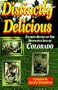 Distinctly Delicious: Favorite Recipes of the Distinctive Inns of Colorado