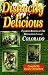 Distinctly Delicious: Favorite Recipes of the Distinctive Inns of Colorado