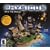 Physicus (Jewel Case)