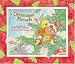 Shaoey and Dot: The Christmas Miracle by Mary Beth and Steven Curtis Chapman ISBN 1400306914