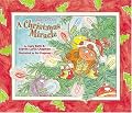 Shaoey and Dot: The Christmas Miracle