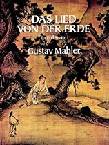 Das Lied von der Erde