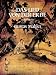 book cover unavailable