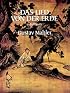 Das Lied von der Erde in Full Score