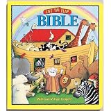 Lift-the-FlapBible(Lift-the-FlapBook)