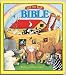 Lift-the-Flap Bible (Lift-the-Flap Book)
