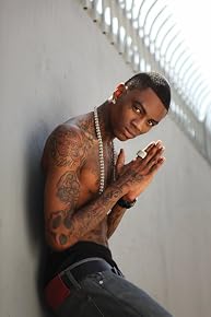 Image de Soulja Boy