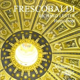 Toccata Duodecima: Toccata Duodecima