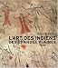 L'art des Indiens des Grandes Plaines