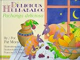 Delicious Hulabaloo/Pachanga Deliciosa