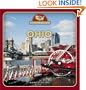 Ohio (From Sea to Shining Sea, Second)