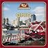 Ohio (From Sea to Shining Sea)