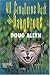 Book All Creatures Dark and Dangerous : The Dr. David Westbrook Stories