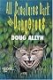 All Creatures Dark and Dangerous : The Dr. David Westbrook Stories