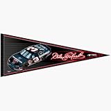 Dale Earnhardt #3 3 Pennant Set **
