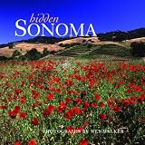 Search : Hidden Sonoma (The California Series)