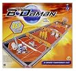 Hasbro - B-Daman Deluxe Tournament Set