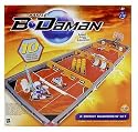 B-Daman Tournament Set