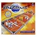 Duplicate of B000324XXK B-Daman Tournament Set