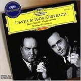 Produkt-Bild: Diverse Werke f&uuml;r Violine