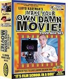 Make Your Own Damn Movie