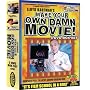 Make Your Own Damn Movie