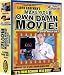 DVD : Make Your Own Damn Movie